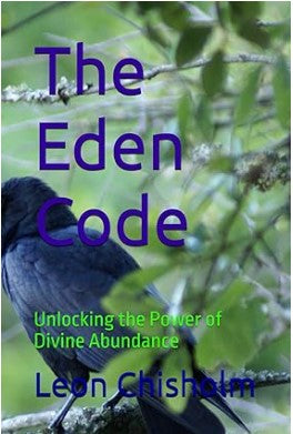 The Eden Code